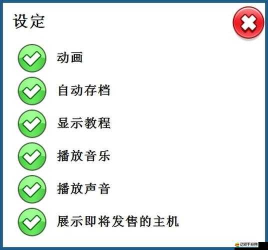 游戲開發者必備，全面解鎖游戲開發技術的圖文實戰教程指南