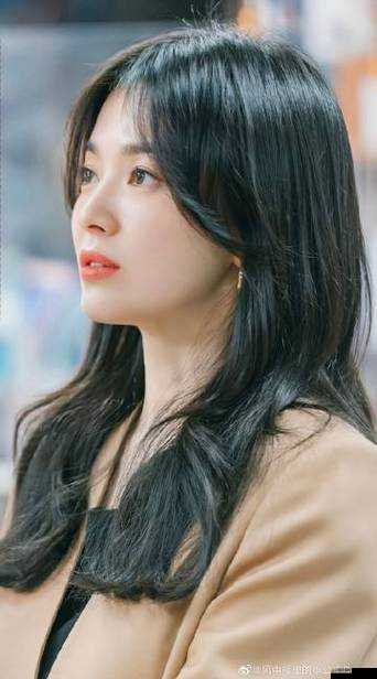 96xxxx com 愛(ài)愛(ài)愛(ài)：讓你感受無(wú)盡溫暖與關(guān)懷的獨(dú)特存在