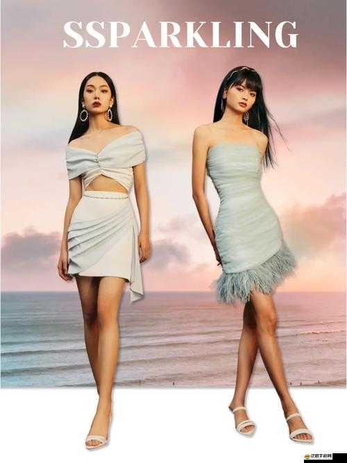 日本 SparkSparkling 調：獨特的音樂魅力