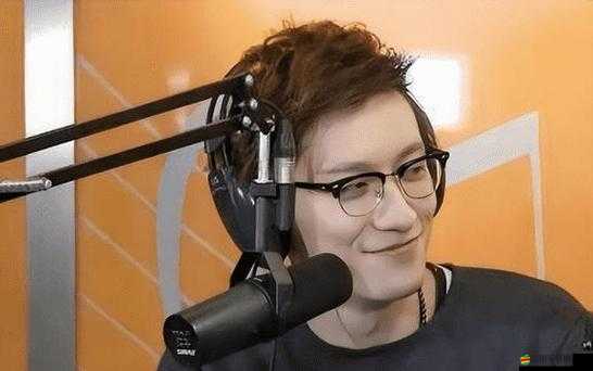 四叔一次又一次索要：背后的真相