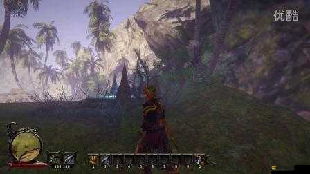 崛起3泰坦之王深度攻略，揭秘高效獲取稀有黑珍珠的獨(dú)門(mén)之道