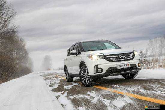 解密日產(chǎn)區(qū)一線二線三線A7778移動(dòng)端口無(wú)法進(jìn)入：探究背后原因及解決方案