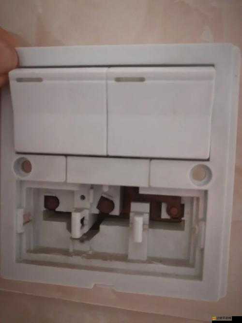 班長錯了能不能關掉開關：到底該如何抉擇