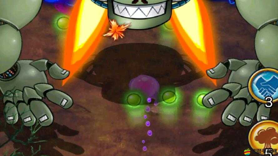 喪尸統(tǒng)治下的新挑戰(zhàn)，屠夫僵尸Boss獨(dú)特玩法全面介紹