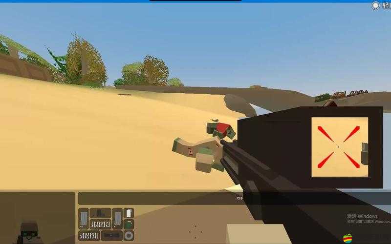 Unturned 3.0版本全新游戲特性深度解析，探索、生存與建造的極致體驗