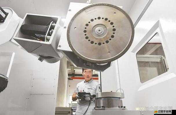 天堂機械有限公司：致力于創新的卓越機械制造企業