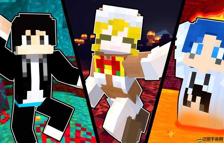 我的世界探險禁忌全面剖析，掌握生存法則，避免無謂死亡風險