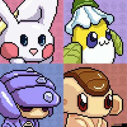 賽爾號莫比如何捕捉：詳細技巧與方法