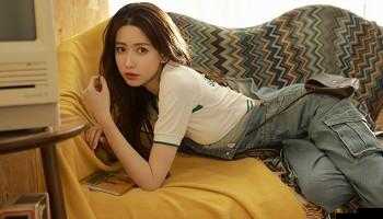 綠巨人黑科技app 解鎖版：帶來全新震撼體驗