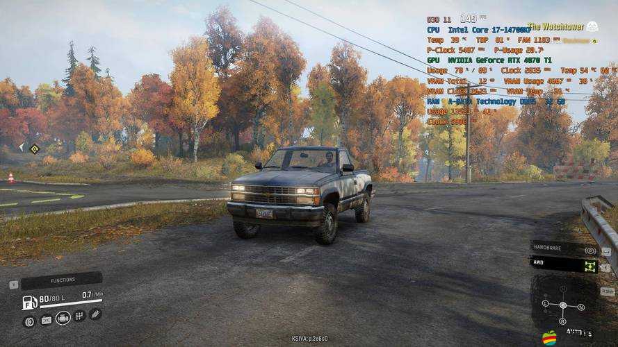 游戲開發者視角下的游戲配置要求，如何巧妙平衡性能與玩家體驗的藝術