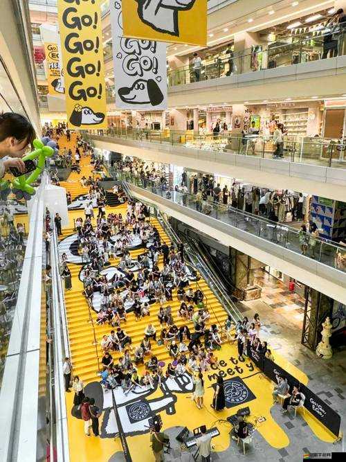 GOGOGO 大膽藝術風格如何分析：從創新視角深度解讀