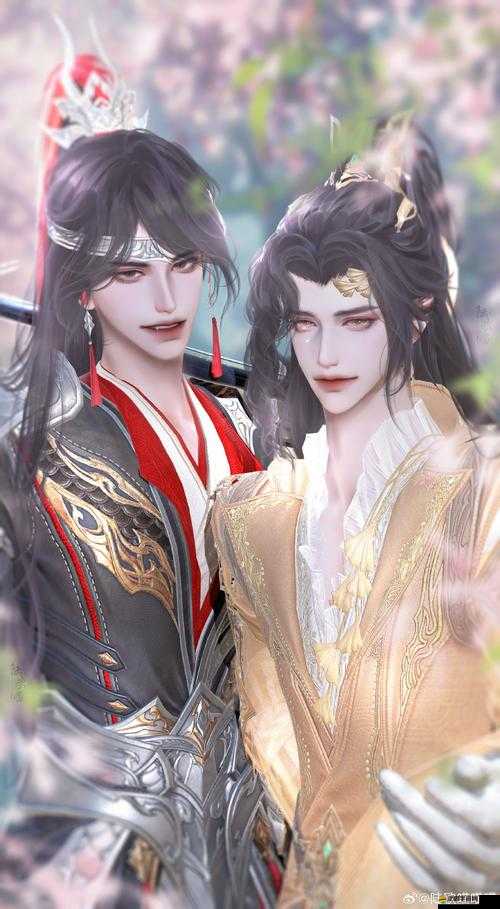 劍網3離經萬花JJC競技策略，智破策藏強勢組合，綻放醫者輔助之光