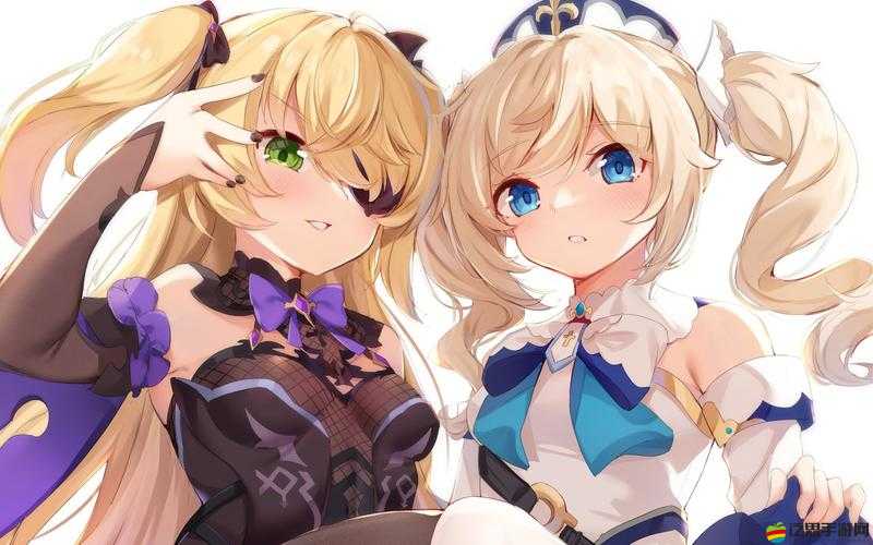 芭芭拉自我獎旅行者發現圖片：奇妙之旅的見證