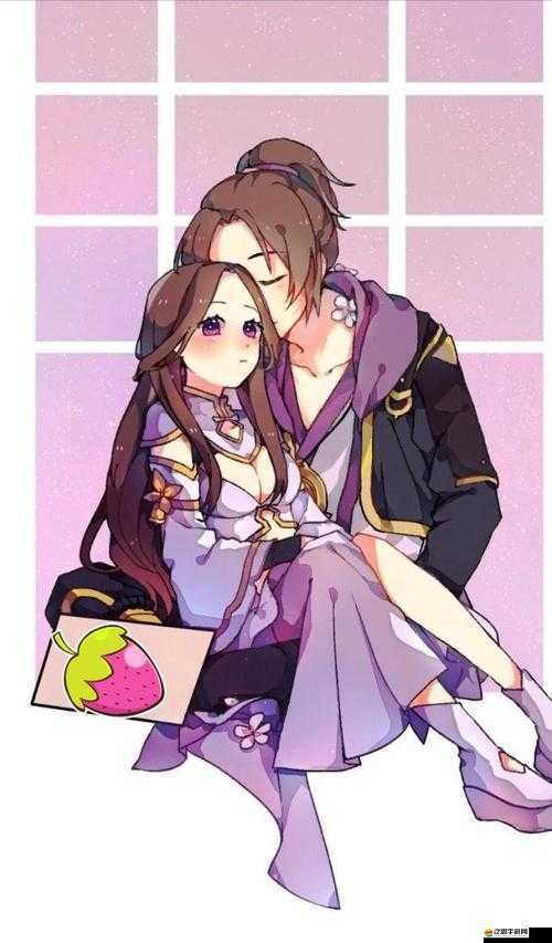 露娜用孫悟空的金箍棒獎(jiǎng)勵(lì)自己：一段奇妙的游戲幻想之旅