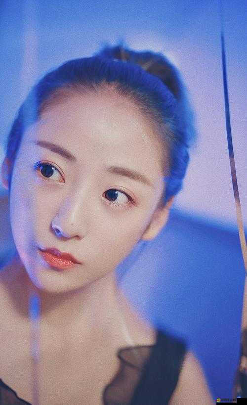 Tera游戲人類角色捏臉數(shù)據(jù)大公開，助你輕松定制專屬軟萌女神形象