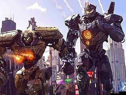 解決崛起3泰坦之王游戲卡在Loading界面的實(shí)用方法與技巧