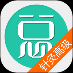 麻花星空無限傳媒制作有限公司最新內(nèi)容：精彩呈現(xiàn)不容錯(cuò)過