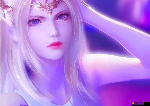 唐三插曲千仞雪不亦樂(lè)乎：精彩旋律不容錯(cuò)過(guò)