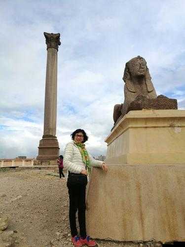 國精產(chǎn)品 999 國精：帶來優(yōu)質(zhì)獨特的體驗之旅