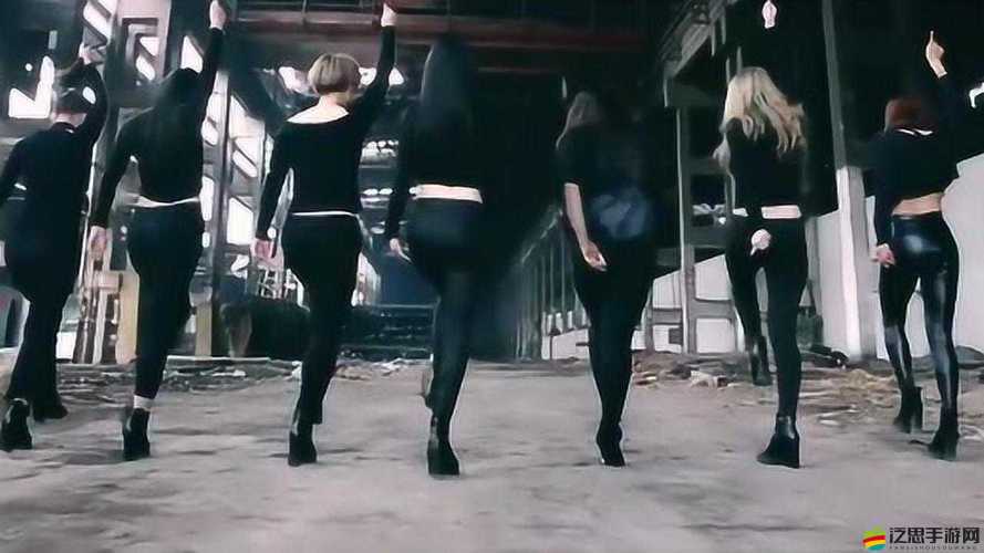 Tera卡斯塔尼克角色捏臉數(shù)據(jù)揭秘，塑造女王范十足、獨具魅力的個性化形象