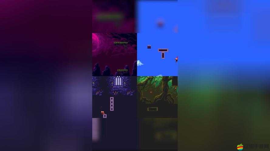 xvdevios 中文安裝包：穩定流暢的優質軟件安裝助手