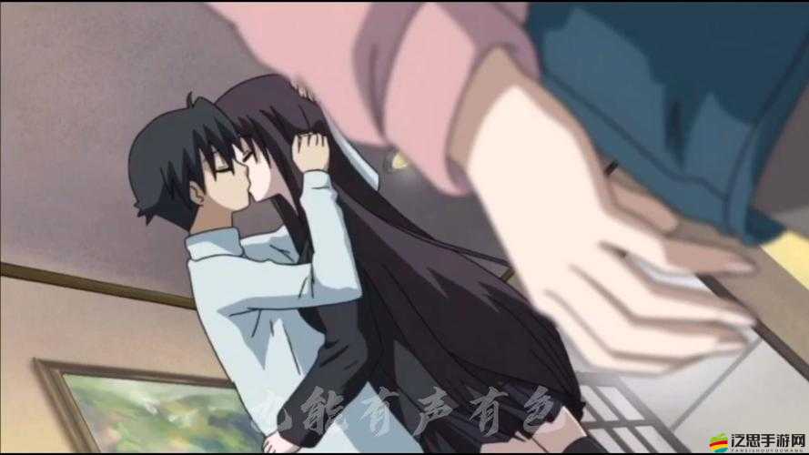 男生和女生在一起錯錯錯 30 分鐘電視劇預告片：愛之迷途