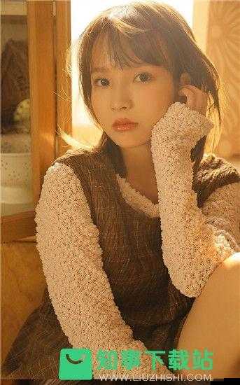 亞洲一區日韓：影視佳作匯聚地