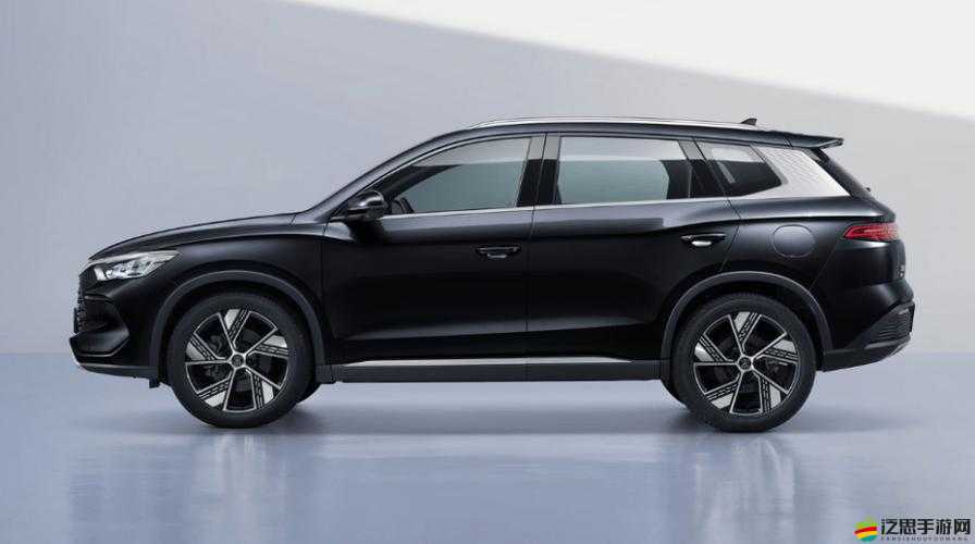 國產又美又漂亮的SUV有哪些BD版已更新：詳細介紹