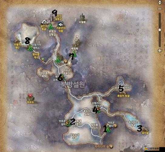 劍靈白青山脈游戲內簡單實用、高效賺錢方法與技巧全面分享