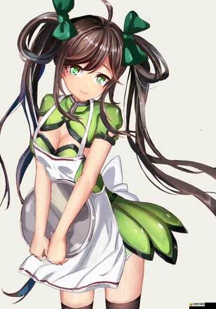 孫尚香做鋼筋視頻大全：展現獨特技藝與魅力