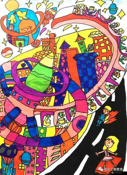 3d 無(wú)彩翼漫畫 ：開啟奇幻視覺之旅的獨(dú)特藝術(shù)創(chuàng)作