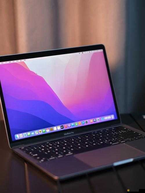 18 歲 MacBook-Pro 高清完整資源陸續(xù)上線：滿足您的多樣需求