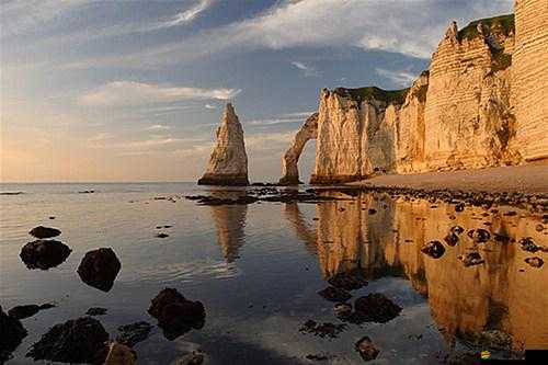 亞歐色色：探索多彩的世界之旅