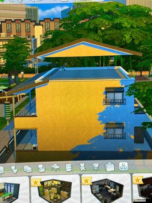 模擬人生4試玩版遇到黑屏無(wú)法啟動(dòng)問(wèn)題，詳細(xì)解決方案與排查步驟