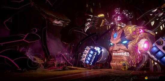 星空無限 MV 國產劇入選：引發廣泛關注