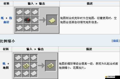我的世界地獄探險深度指南，地獄高手不可不知的生存與探險法則