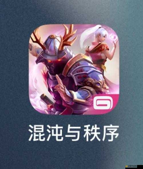 混沌與秩序游戲中旅行包的獲取攻略，探險必需品與提升游戲體驗的重要道具詳解