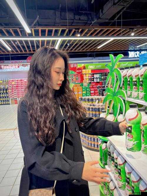 JZZijzzij亞洲農村婦女的日常生活與夢想追求