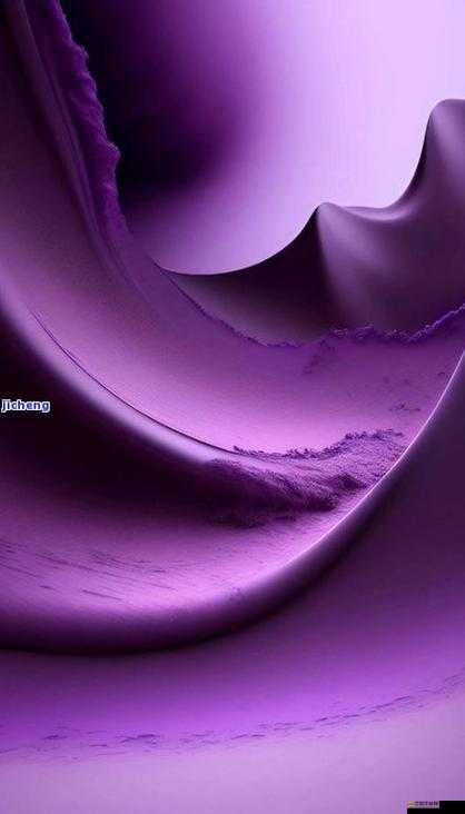 14may18_XXXXXL56endian 個：探究其背后的神秘意義