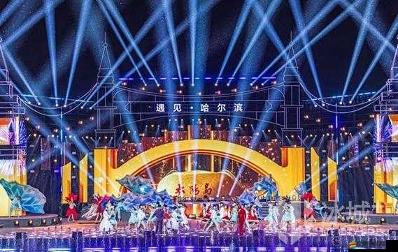 李宗?視頻 1313 網：呈現精彩絕倫的視聽盛宴