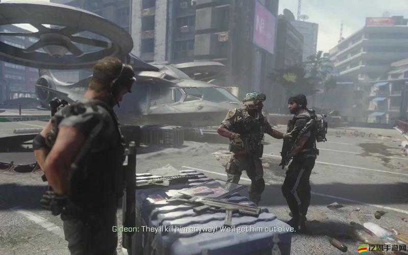 使命召喚11，高級戰爭配置需求深度剖析，6G內存與40G硬盤的必備條件解析