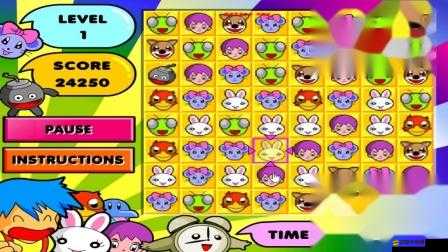 圣域3包剪錘小游戲隱藏BUG揭秘，輕松掌握獲勝技巧與策略