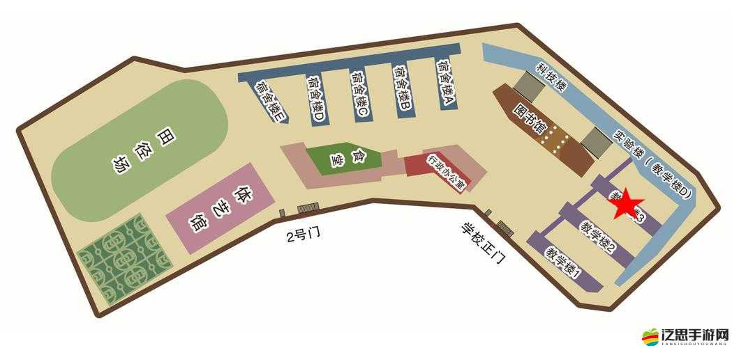 技術討論區 2023 地址變更：新址公布