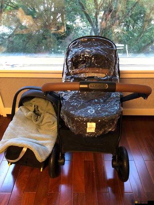 Unturned游戲指南，詳細解析睡袋的使用方法及其生存功能