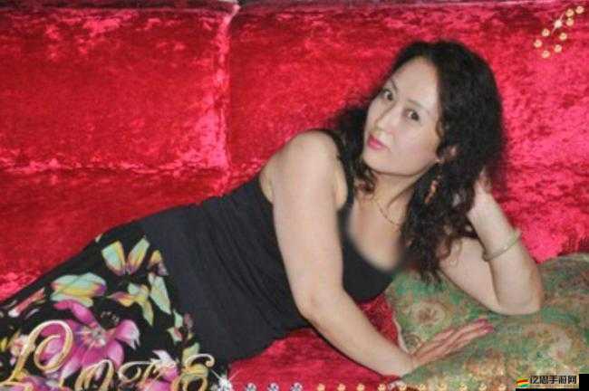 東北老女人國語：獨特的地域語言魅力