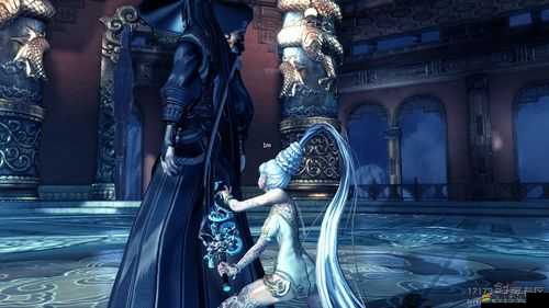 劍靈8.9-8.10最強瘋狂周末活動大放送，海量好禮讓你收到手軟不容錯過