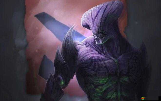 Dota2 6.82版本重大更新，肉核沖臉英雄遭遇顯著削弱與調整