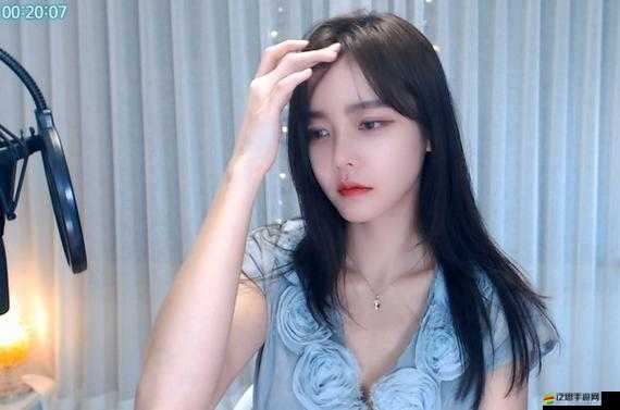 14MAY18_XXXXXL56ENDIANMOGO：相關內(nèi)容介紹