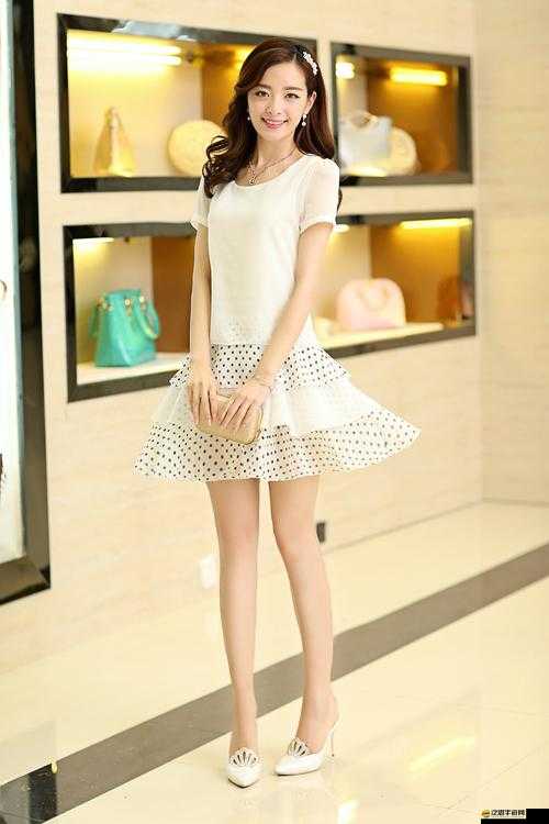 網傳 xxXxxl18waswas 將翻拍