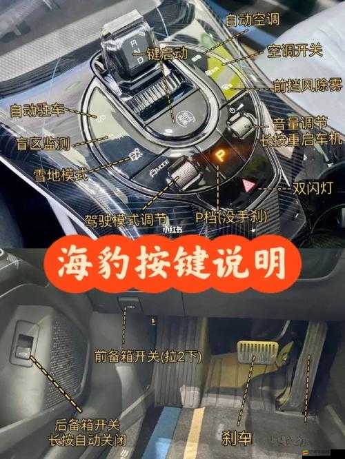 基友大合體游戲玩法詳解及全面按鍵操作指南說明